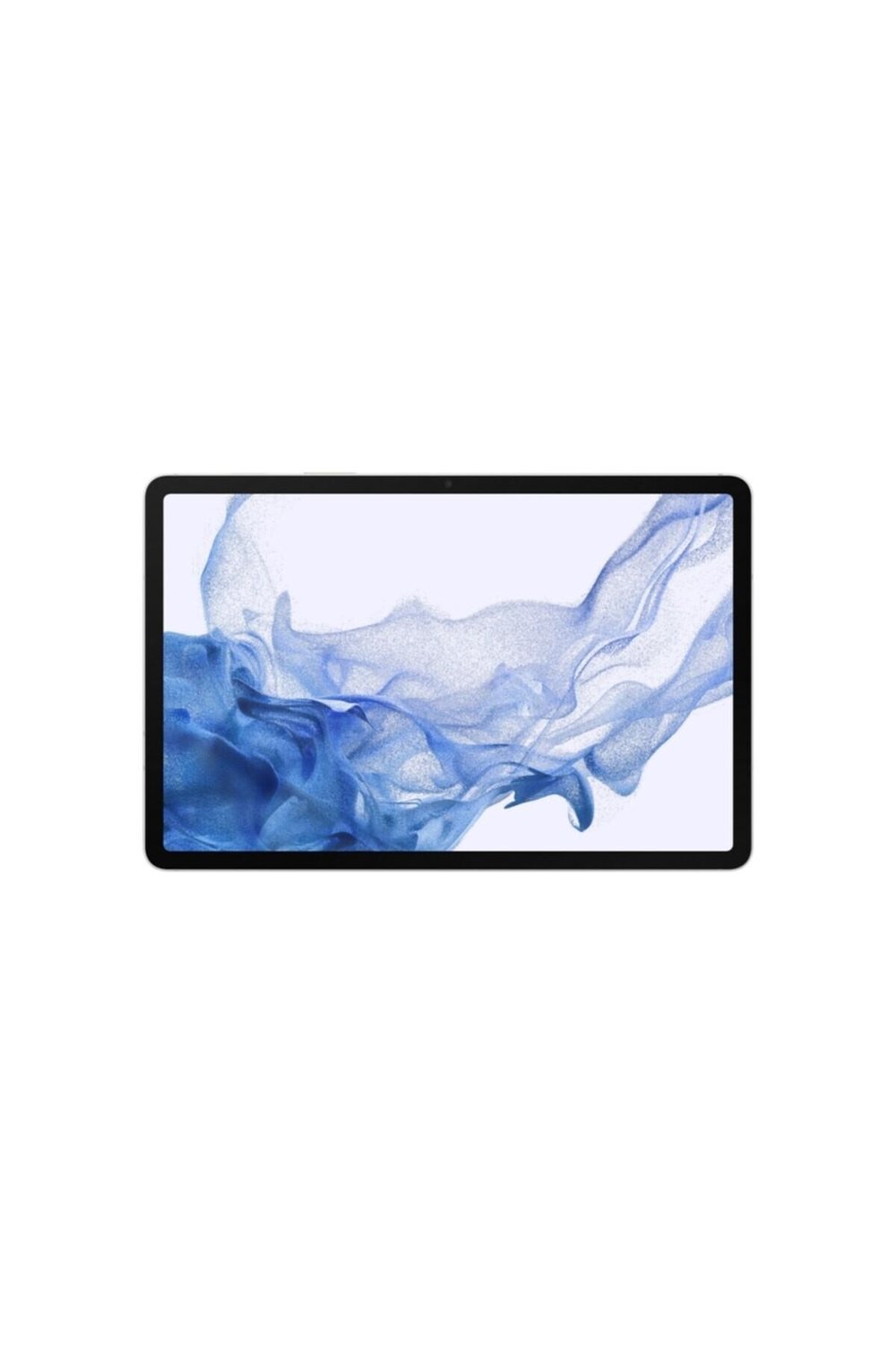 galaxy-tab-s8-wi-fi-gumus-tablet-samsu-332-4f.jpg