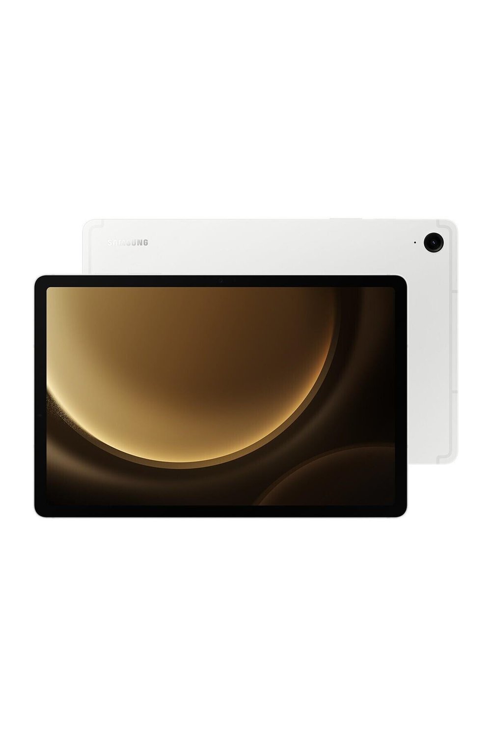 galaxy-tab-s9-fe-sm-x510-gumus-128-gb---981e-.jpg