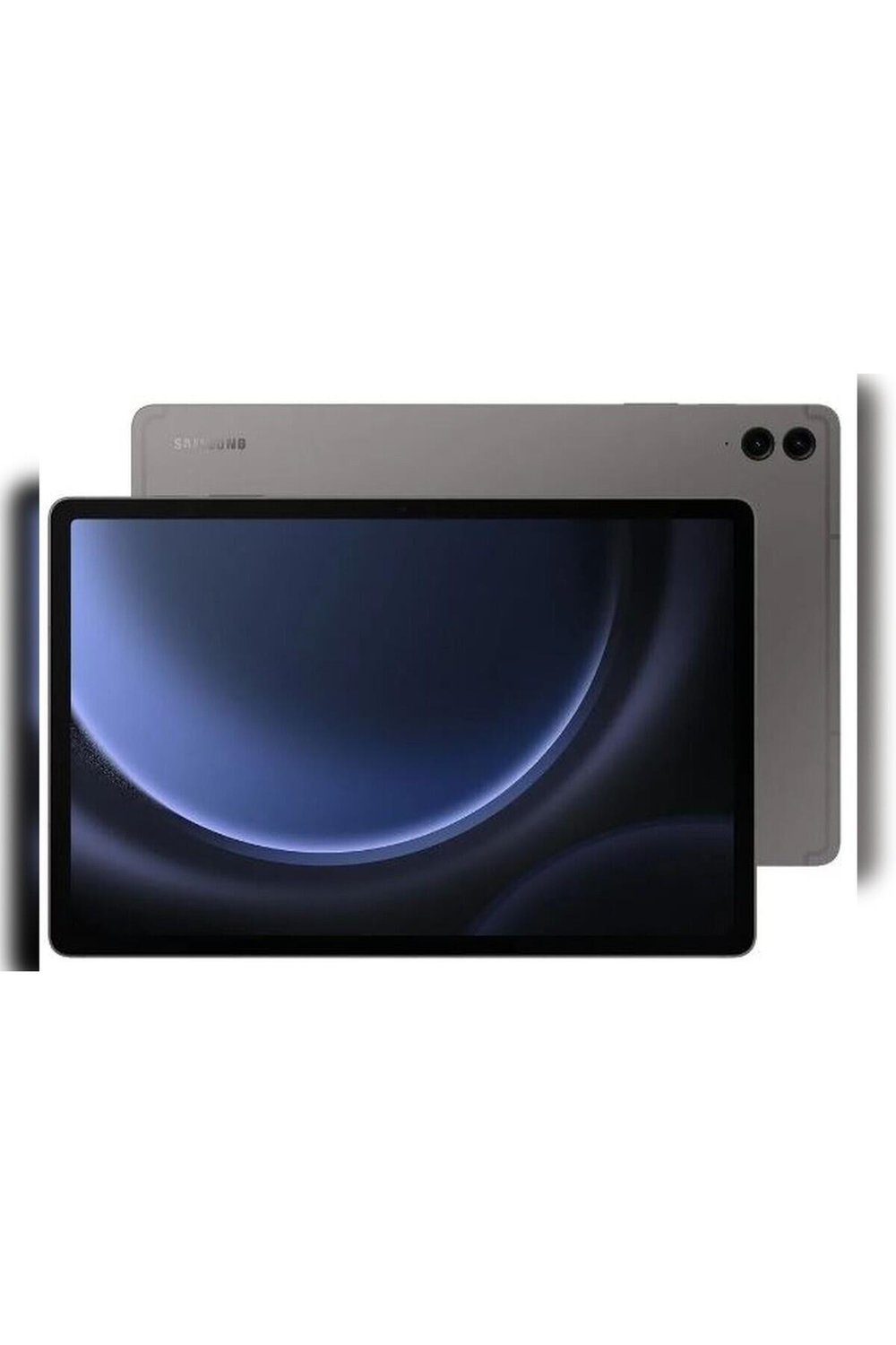 galaxy-tab-s9-fe-wifi-12-gb-ram-256-gb-a5b46d.jpg