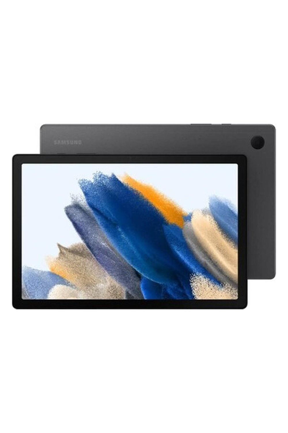 Galaxy Tablet 8, 10,5