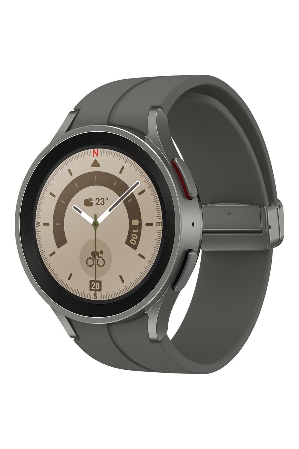 galaxy-watch-5-pro-gri-akilli-saat-93a-e8.jpg