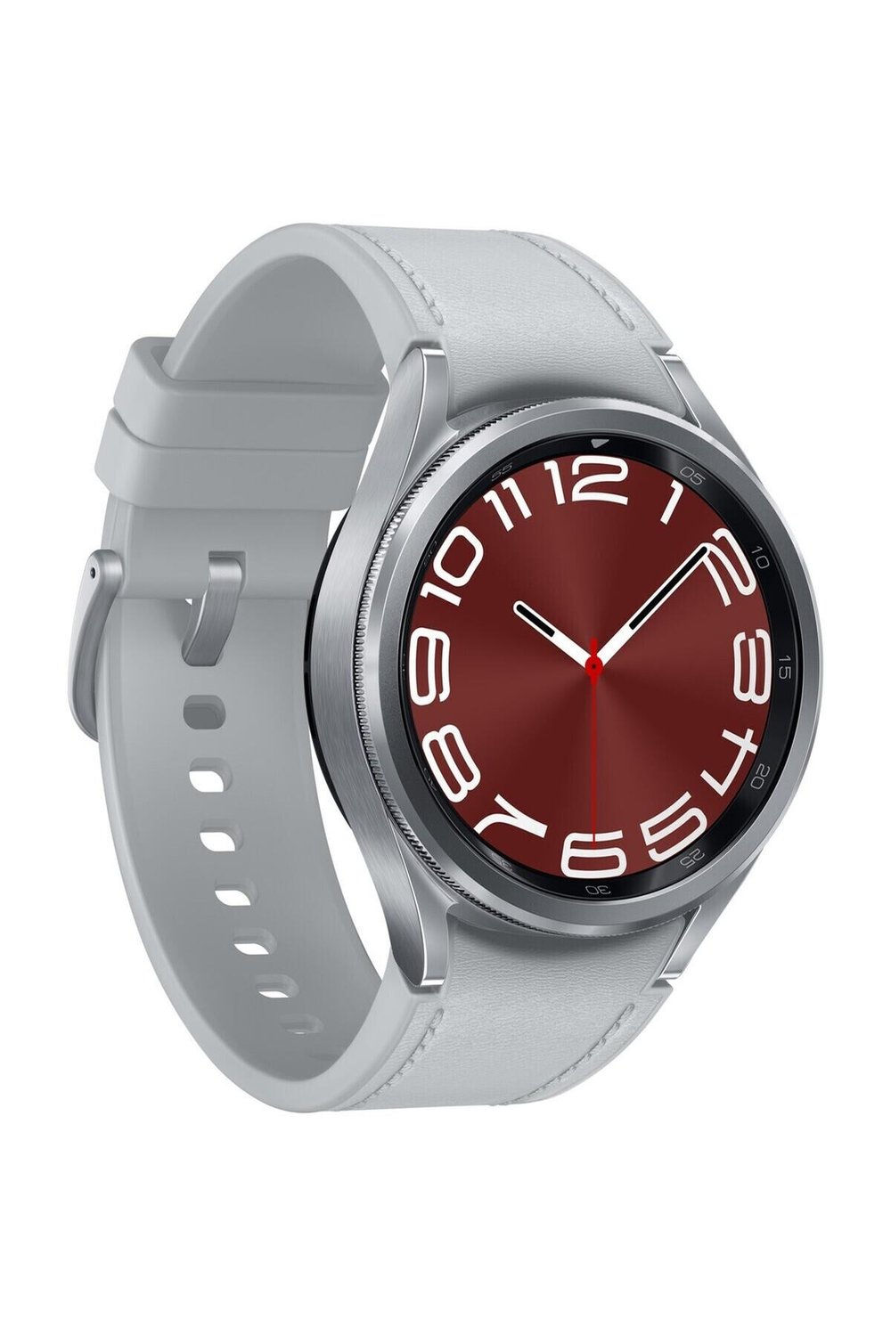 galaxy-watch-6-classic-43mm-gumus-akil--77935.jpg