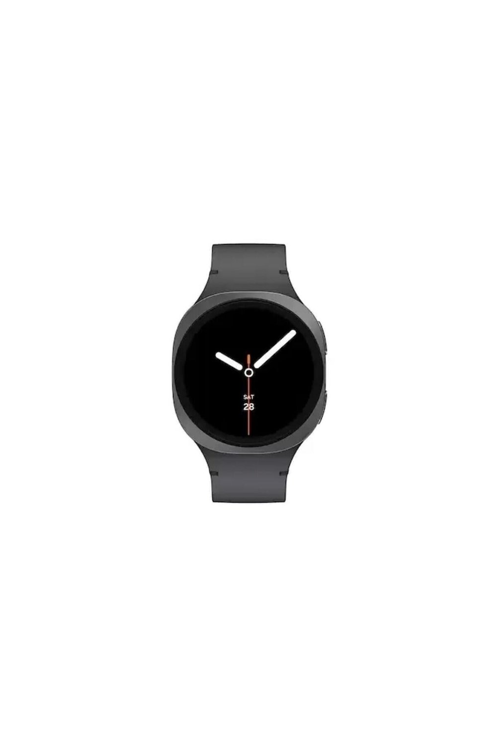 galaxy-watch-8-44mm-grafit-akilli-saat-3471a1.jpg