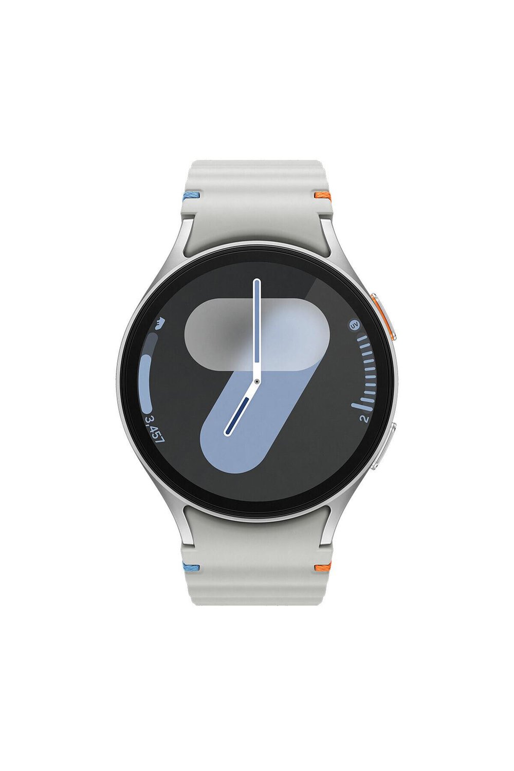 galaxy-watch7-gumus-44mm-41d765.jpg