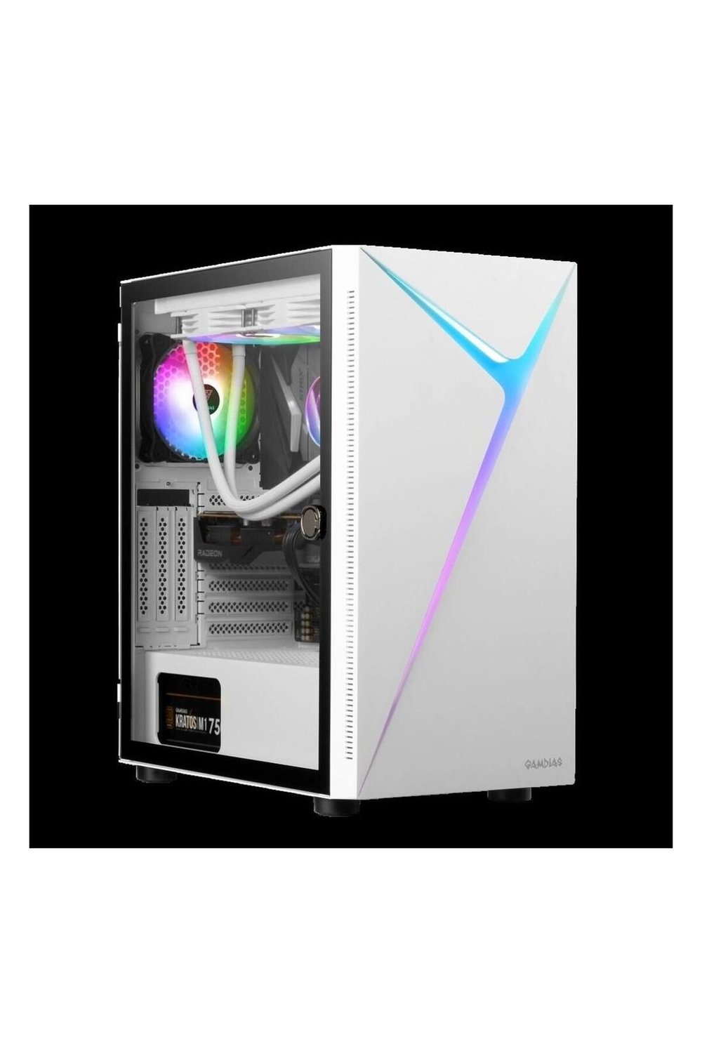 gamdias-argus-e4-elite-wh-600w-tempere-7b-66f.jpg