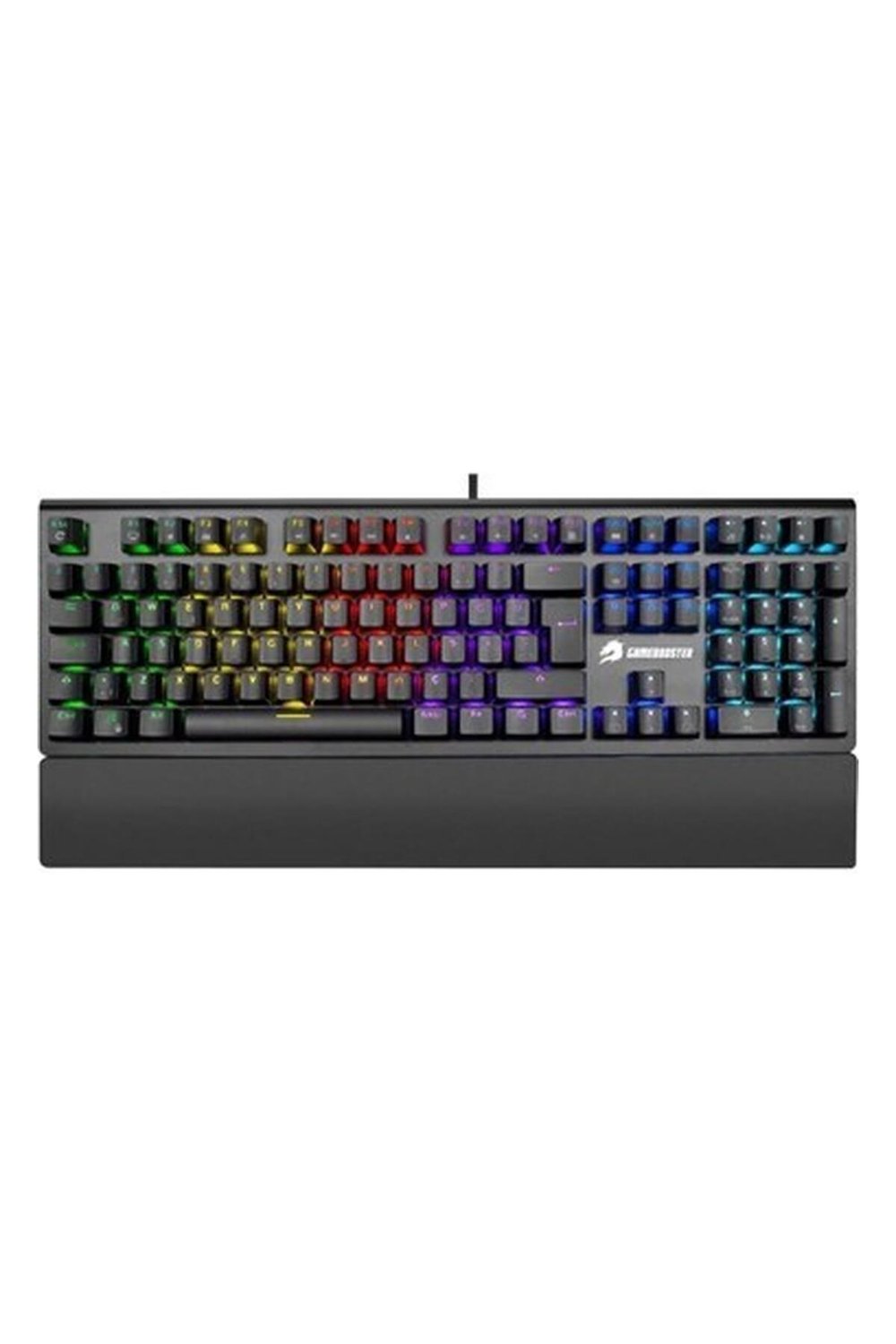 gamebooster-g908-bolt-rainbow-red-swit--4d44-.jpg