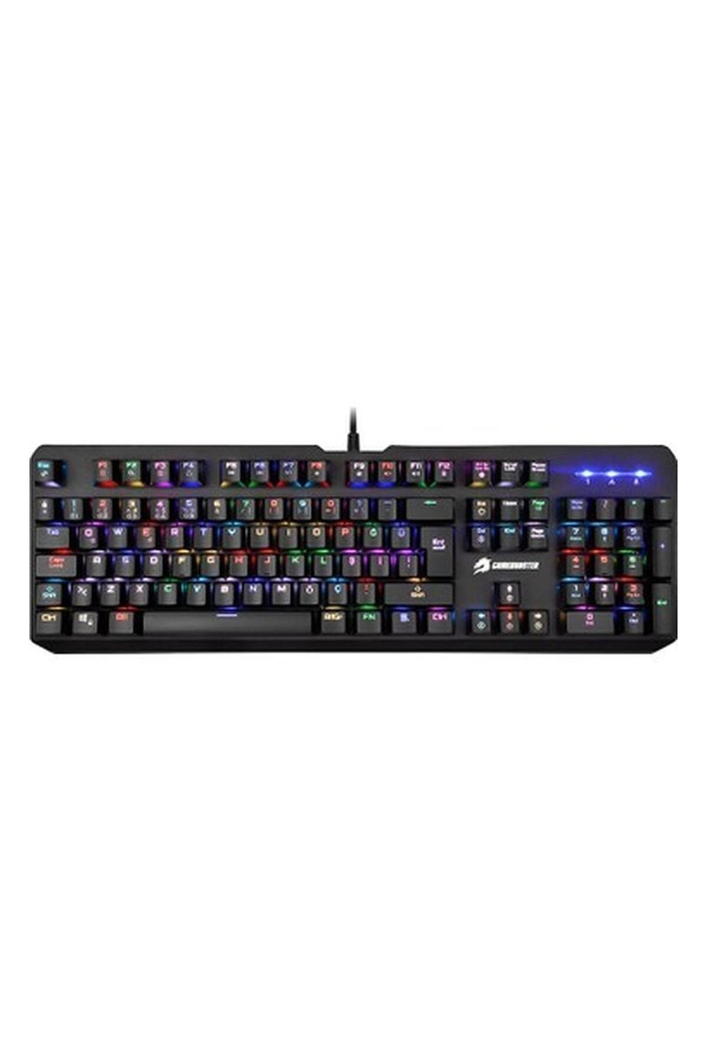 gamebooster-g92k-rgb-king-rgb-aydinlat-33b4fd.jpg