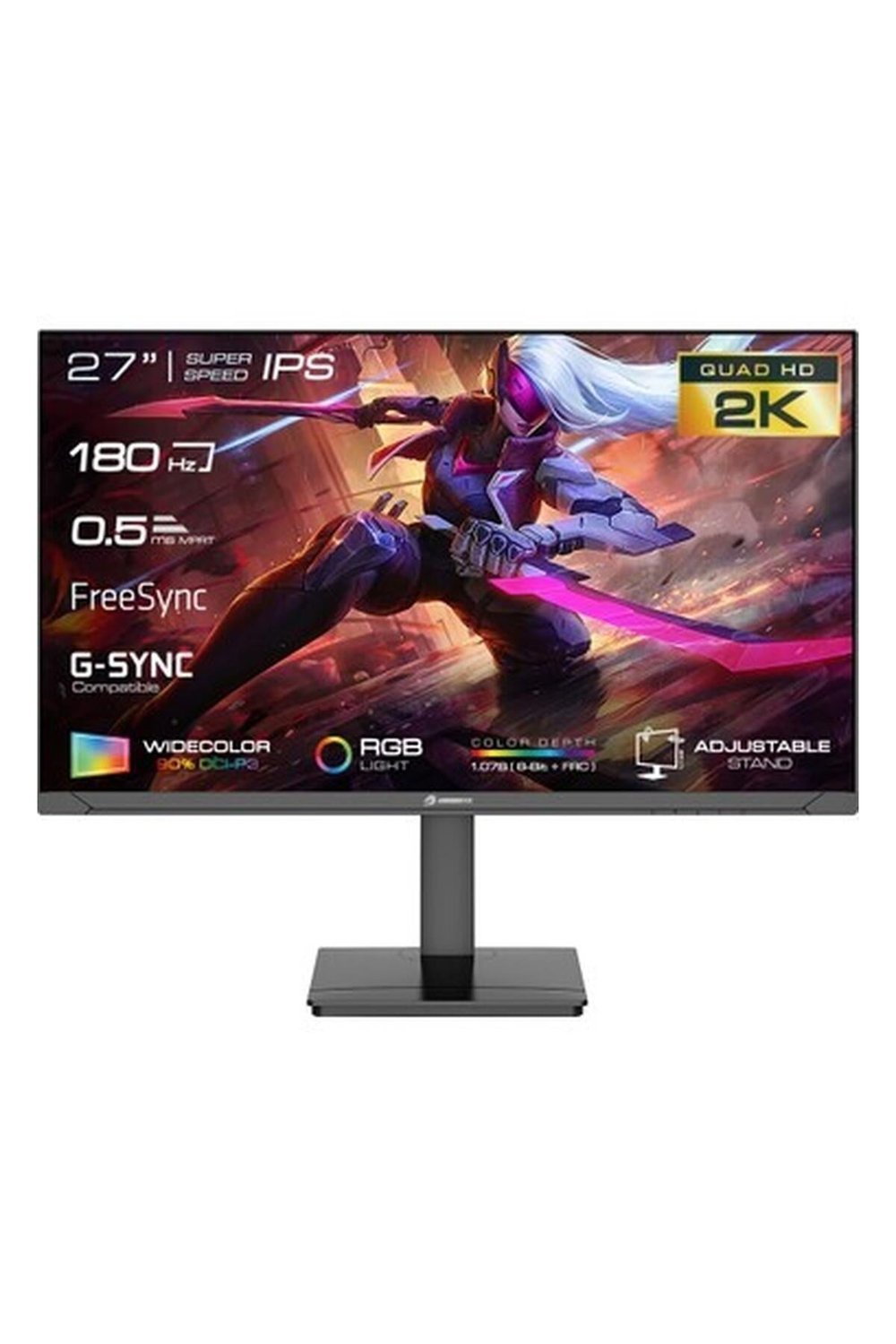 gamebooster-gb-2719fqhd-27-180hz-0.5ms-a326-4.jpg