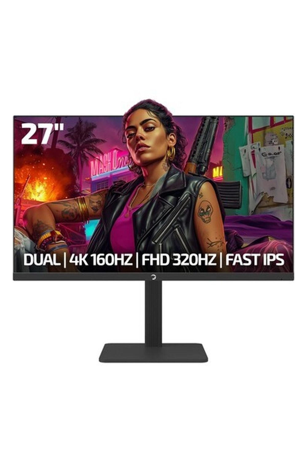 gamepower-gamepower-kaze-dual-27-0-57-919.jpg