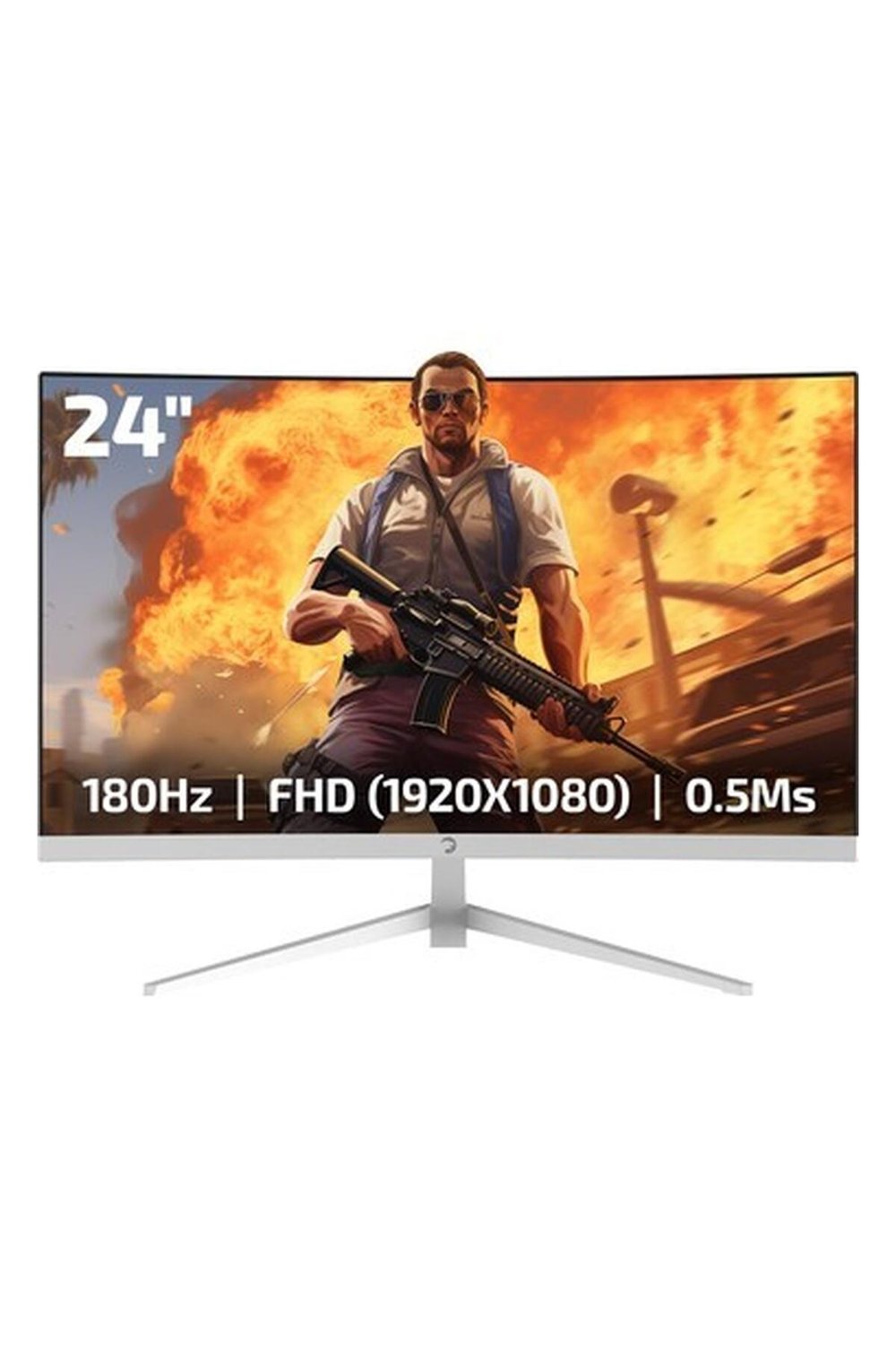 gamepower-gamepower-vivid-t40-24-1800r-5e0f38.jpg