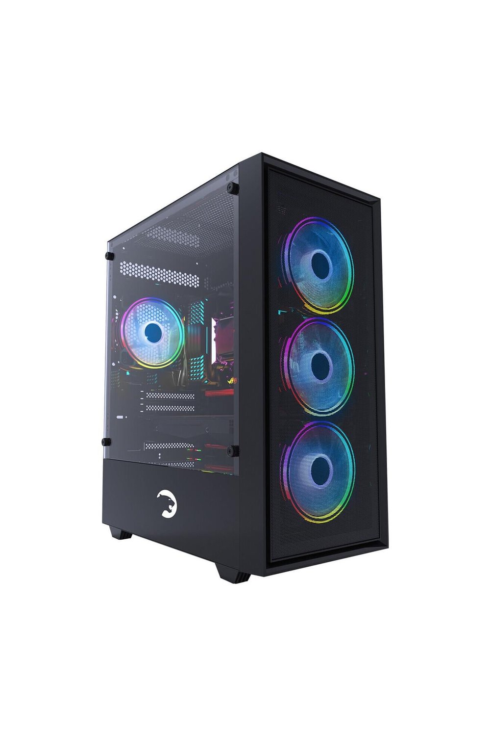 gamepower-manta-4120mm-a-rgb-fan-gamin--7097c.jpg