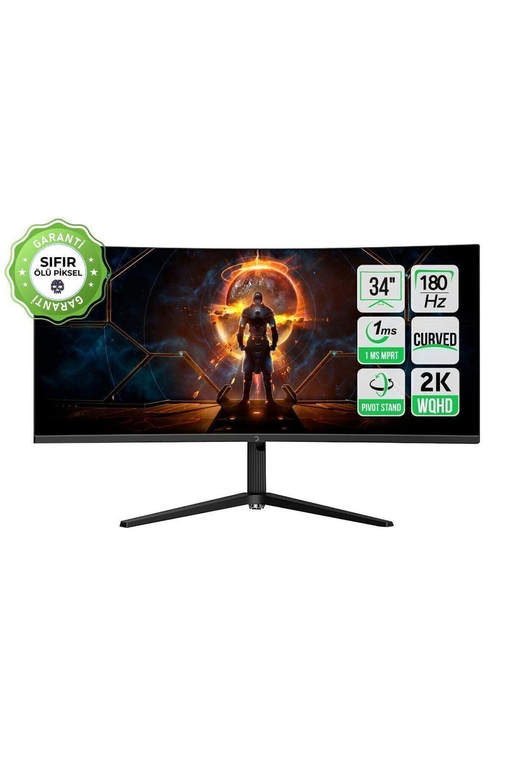 gamepower-wq34-34-1ms-180hz-curved-2k--1508-b.jpg