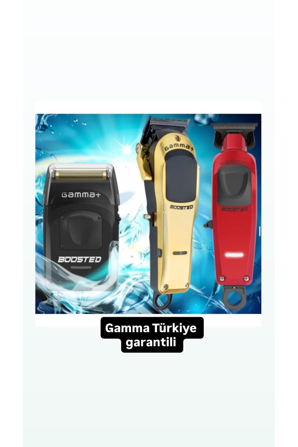 gamma-boosted-combo-tiras-makinesi-a01e-4.jpg