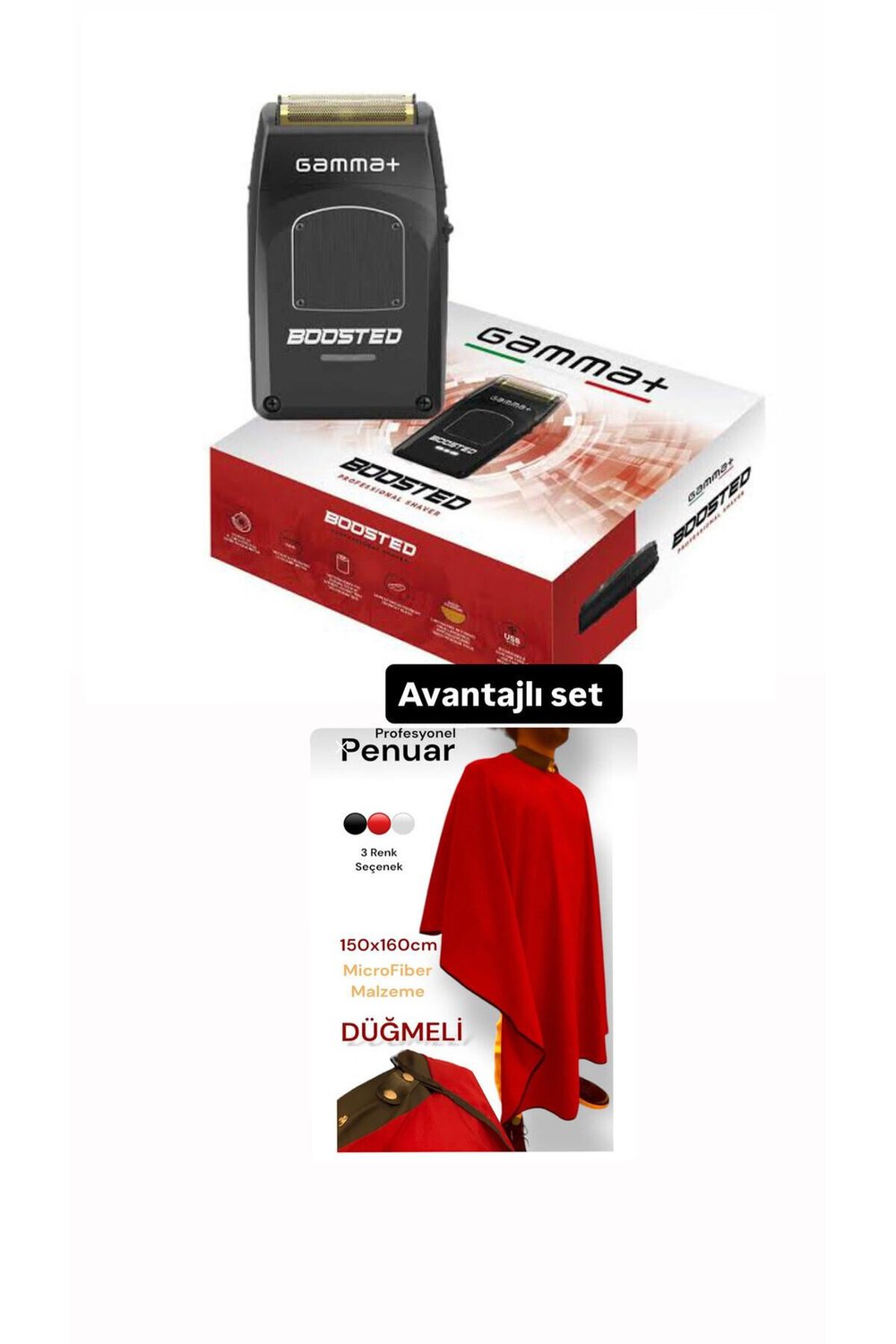 gamma-boosted-shaver-sac-sakal-tras-ma-0-4ad5.jpg