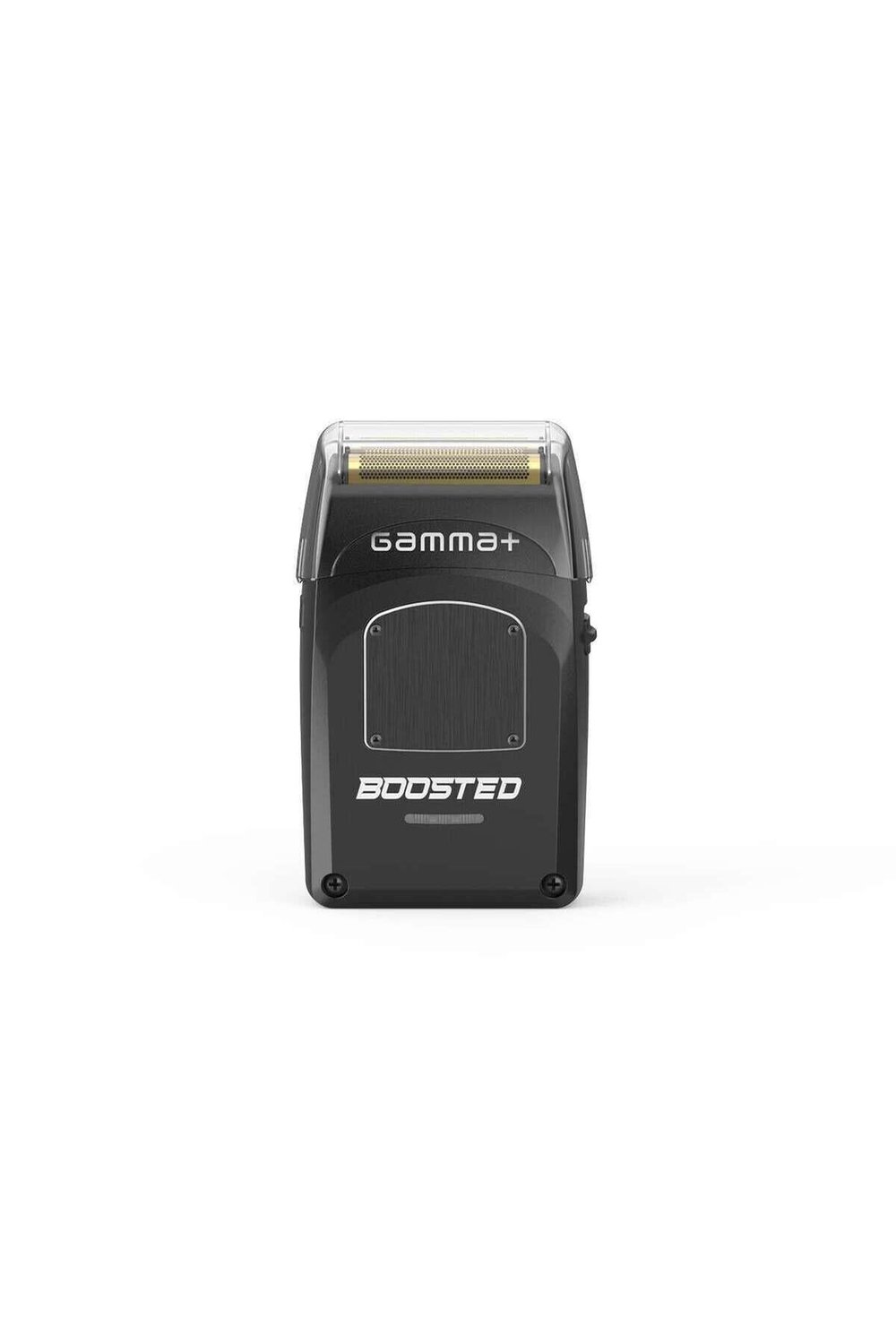 Gamma Gamma+ Boosted Shaver Tıraş Makinesi