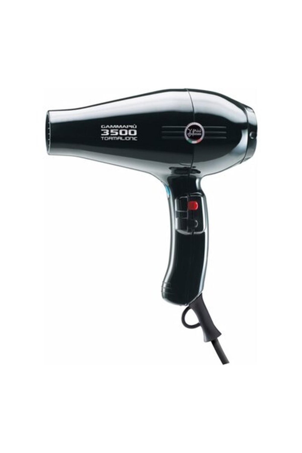 Gamma Piu Srl Gamma Piu 3500 Tormalionic Profesyonel Fön Makinesi
