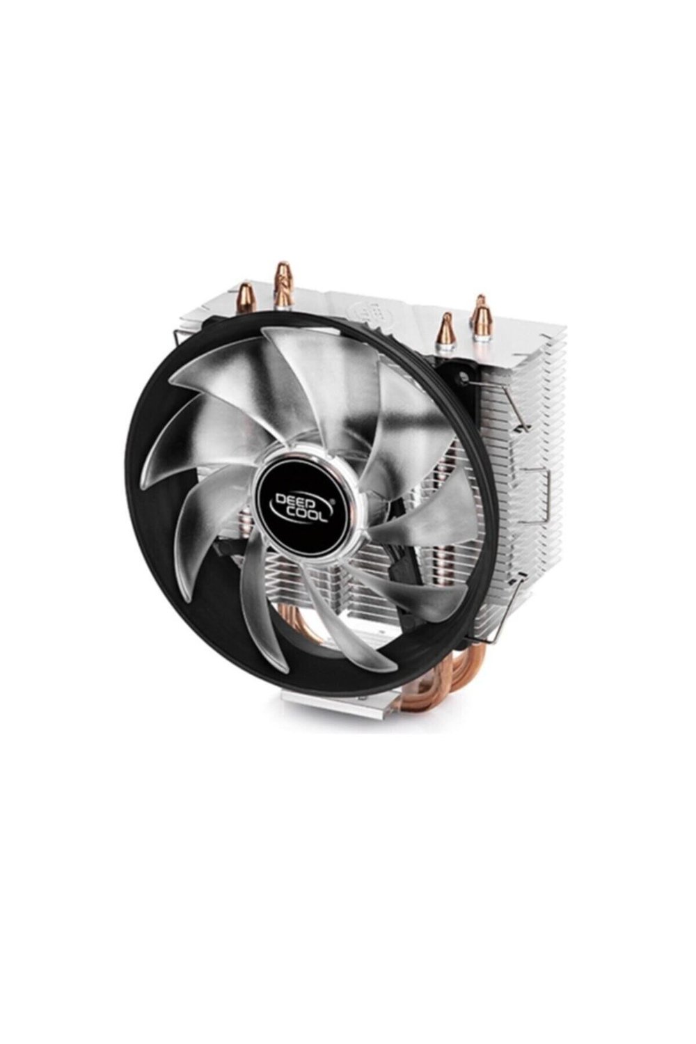 gammaxx-300r-120x25mm-cpu-fan-7-4324.jpg