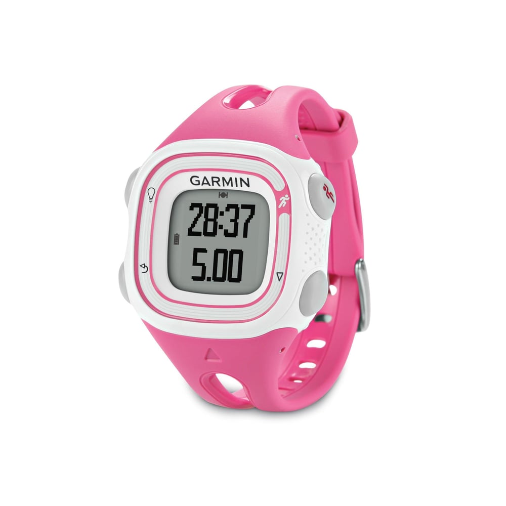 garmin-010-01039-06-garmin-forerunner--5832bf.jpg