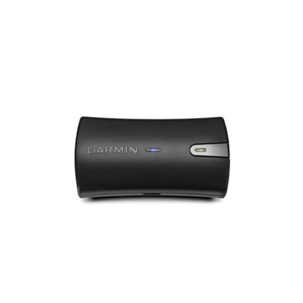 garmin-010-01055-15-glo-tasinabilir-gp-8ca86b.jpg