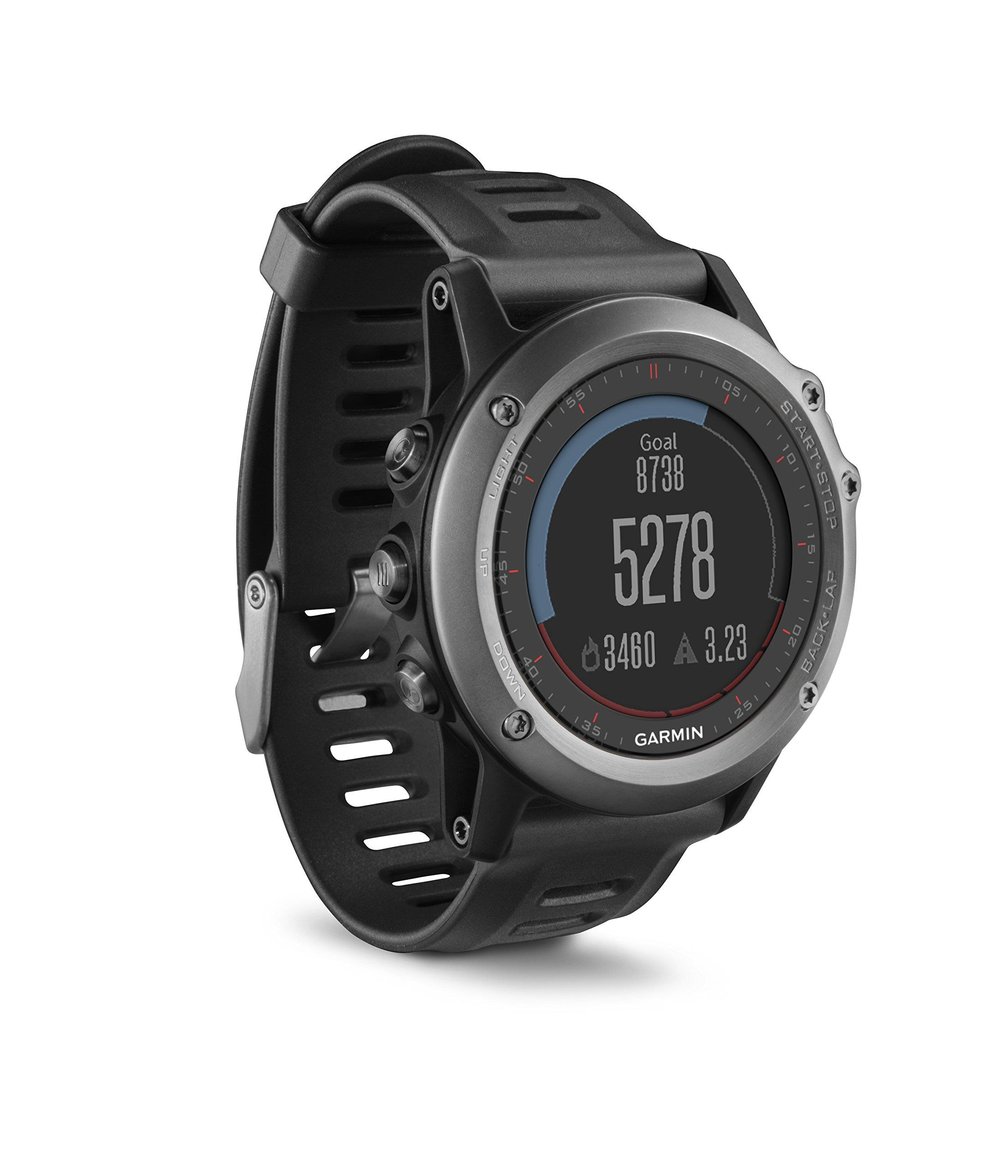 garmin-010-01338-02-garmin-fenix-3-gri-0b7d85.jpg