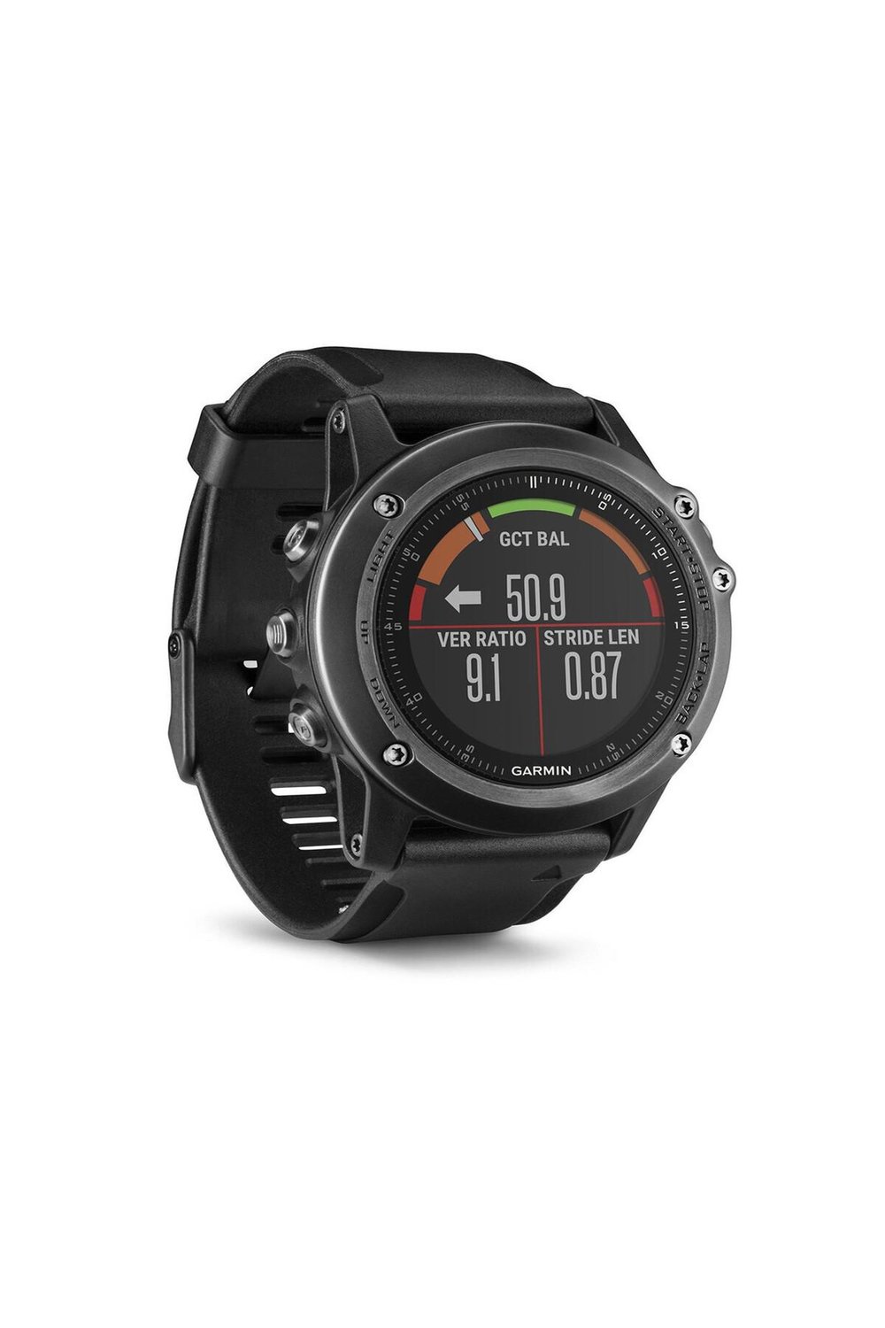 garmin-010-01338-2e-fenix-3-hr-sapphir-0a6ae1.jpg