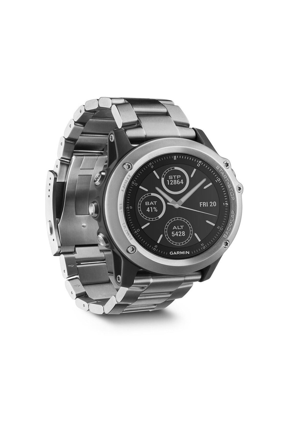 garmin-010-01338-85-fenix-3-sapphire-t-f16-8b.jpg