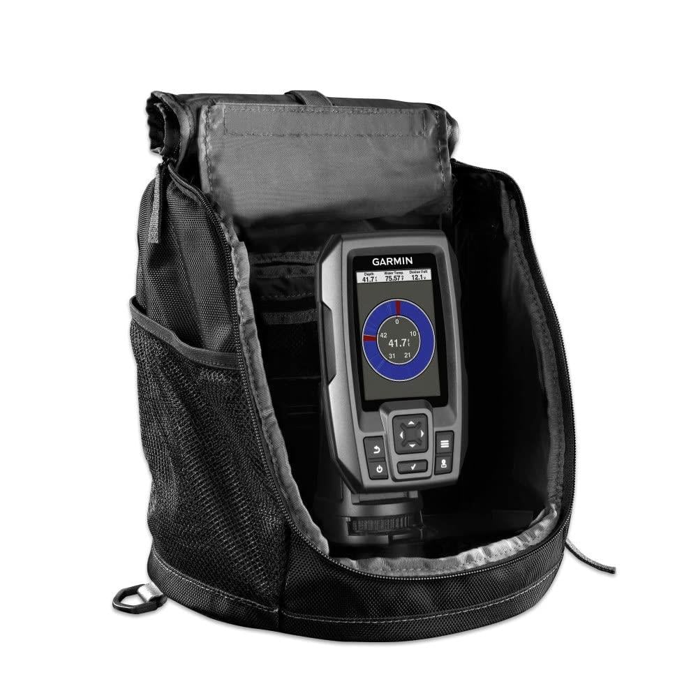 garmin-010-01550-10-striker-4-balik-bu-23a6ce.jpg