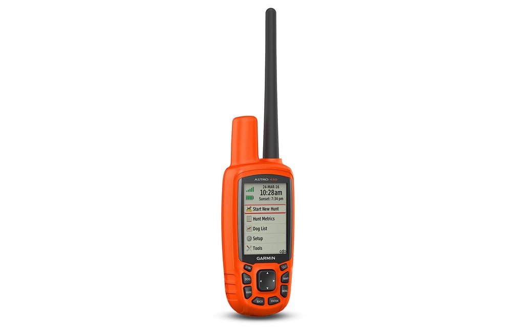 garmin-010-01635-10-astro-430--84f2-.jpg