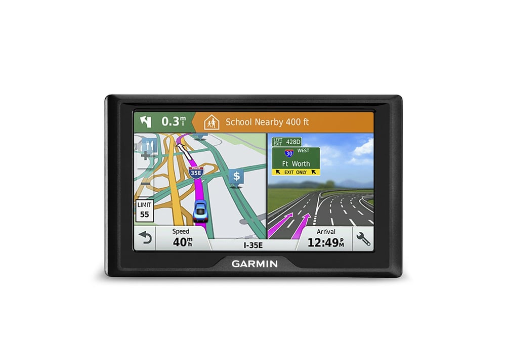 garmin-010-01678-06-surucu-51-abdcan-l-e50691.jpg