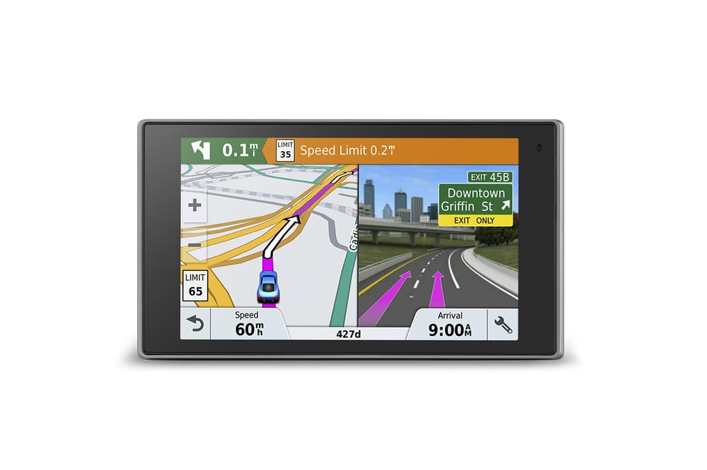 garmin-010-01683-46-5-drive-luxe-51-ru-0804db.jpg