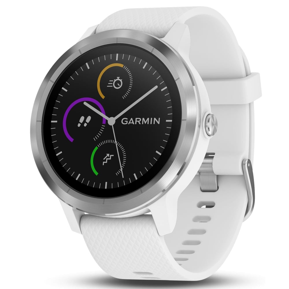 garmin-010-01769-21-vivoactive-3-temas-38d-94.jpg