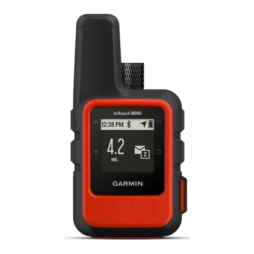garmin-010-01879-00-inreach-mini-hafif-de4-81.jpg