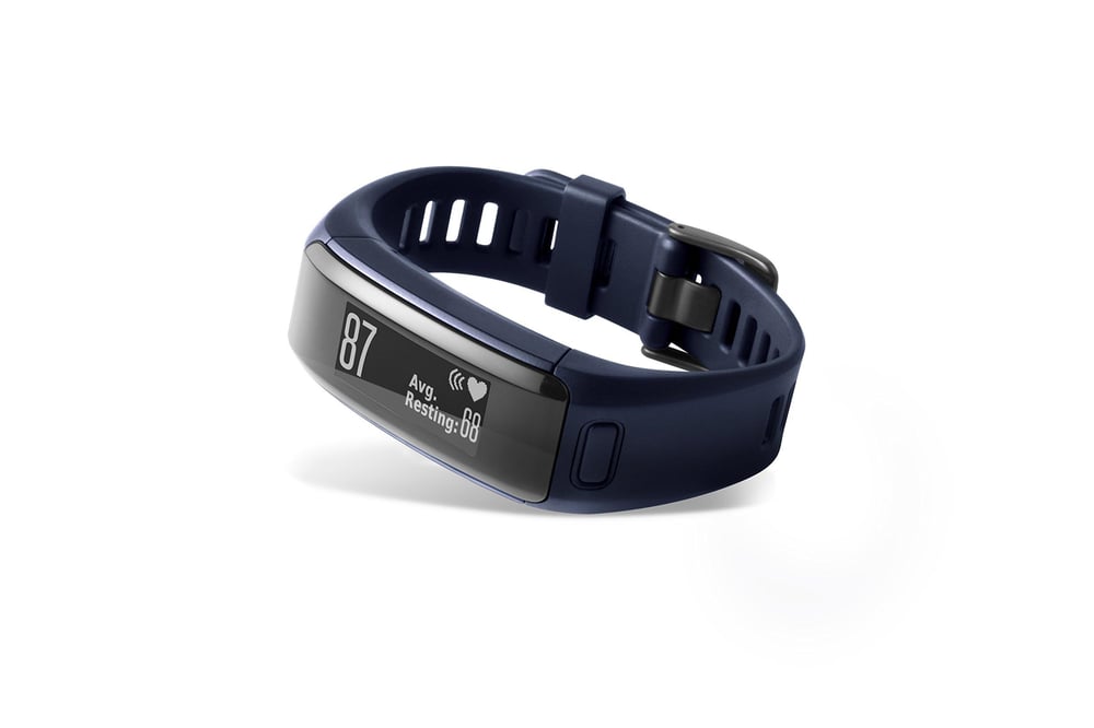 garmin-010-01955-17-garmin-vivosmart-h-ef2cc7.jpg