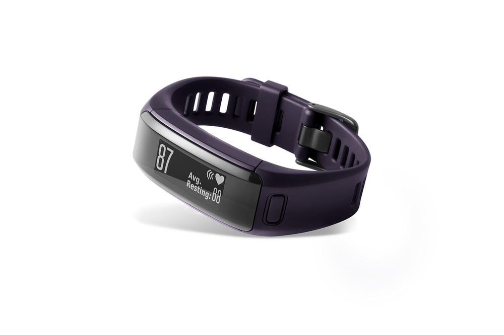 garmin-010-01955-19-garmin-vivosmart-h--b62f-.jpg