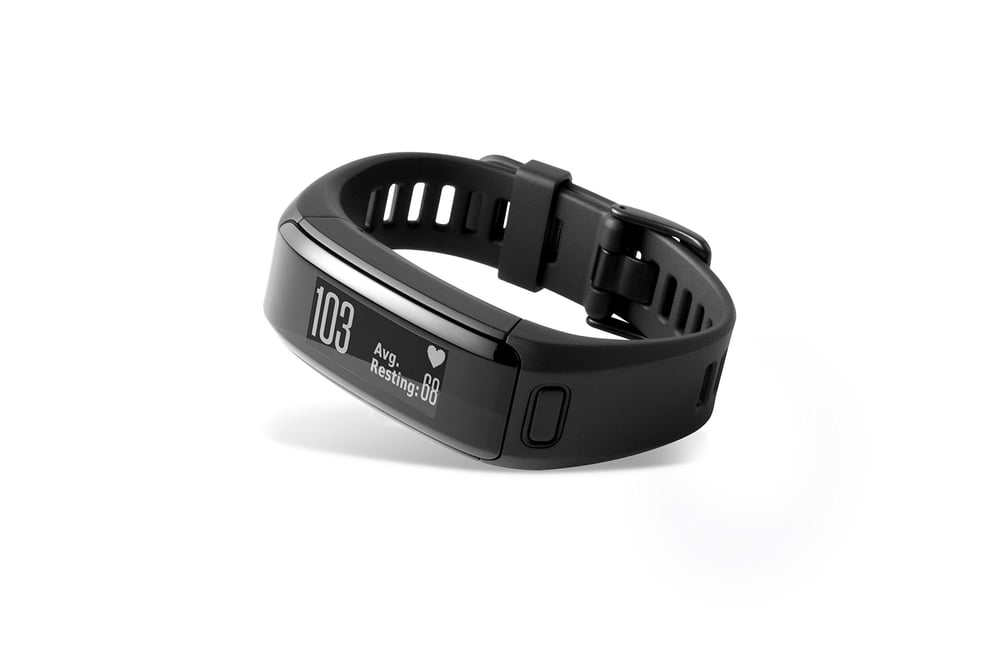 garmin-010-01955-21-garmin-vivosmart-h-84c586.jpg