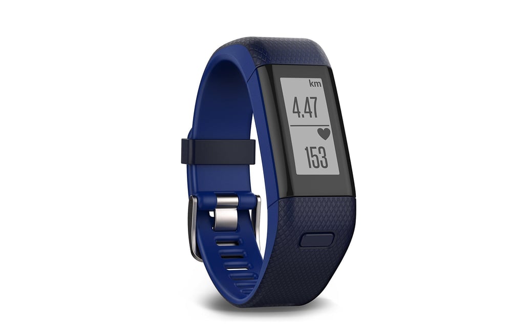 garmin-010-01955-47-vivosmart-hr-plus---47f6-.jpg