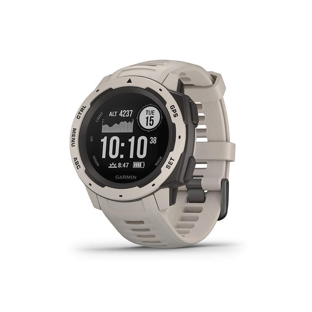 garmin-010-02064-01-instinct-gpsli-sag-98a91-.jpg