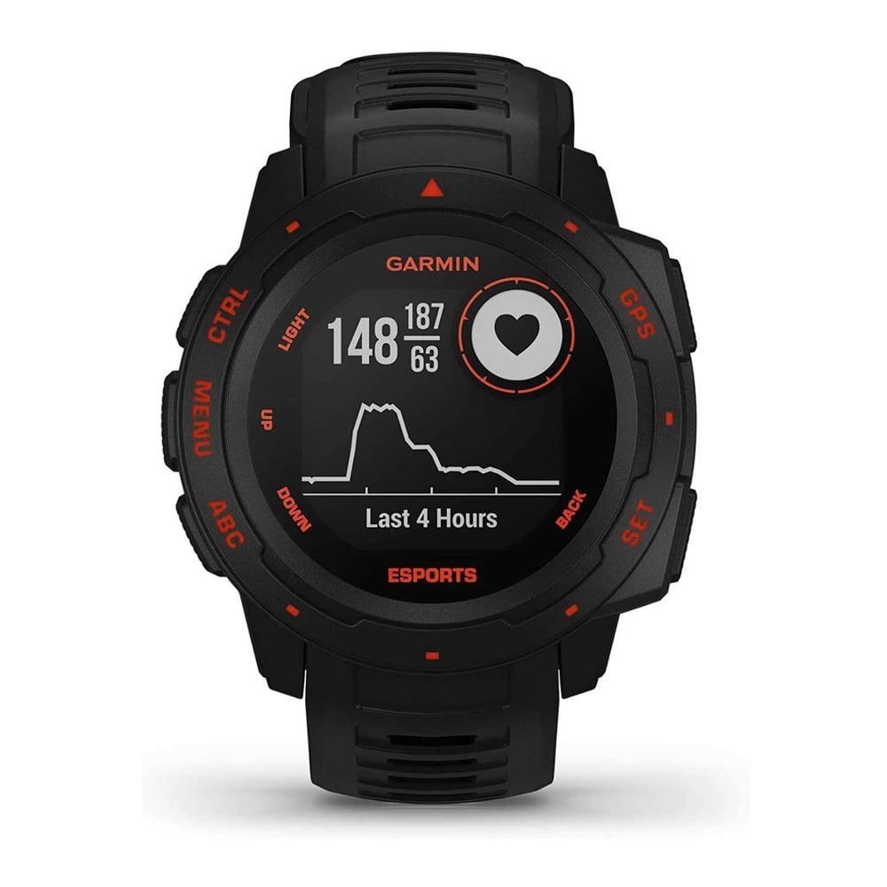 garmin-010-02064-73-instinct-esports-s-5a9f6c.jpg
