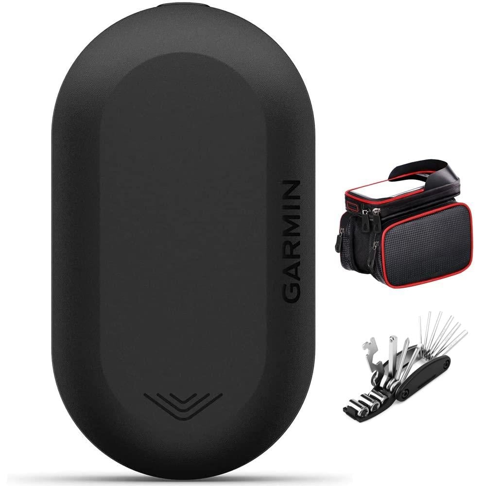 garmin-010-02252-00-varia-rvr315-gorse-0ba-4f.jpg