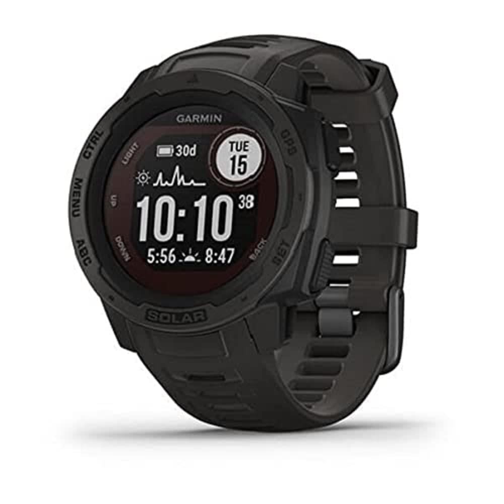 garmin-010-02293-10-instinct-solar-sol-11-407.jpg