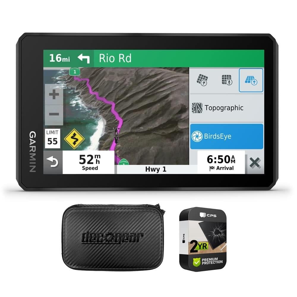 garmin-010-02296-00-zumo-xt-5.5-inc-bl-5108ed.jpg
