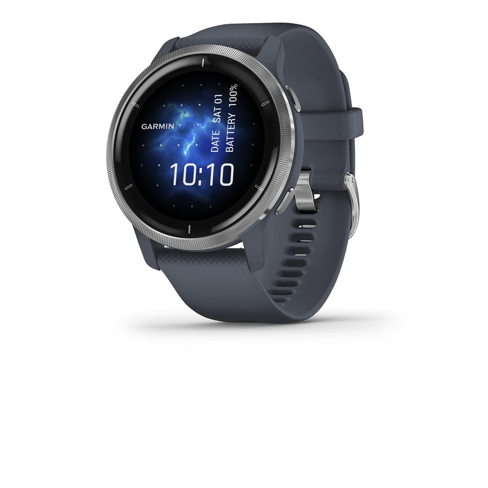 garmin-010-02430-00-venu-2-gps-akilli--4647-9.jpg
