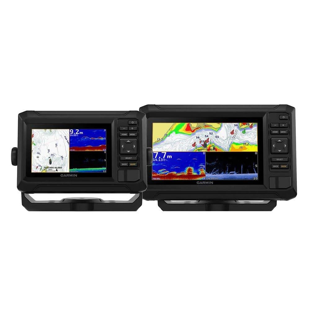 garmin-010-02589-01-echomap-uhd2-5-har-9-9fce.jpg