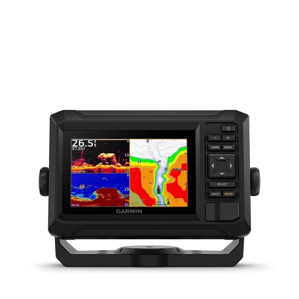garmin-010-02592-00-echomap-uhd2-5-har-a3-34c.jpg