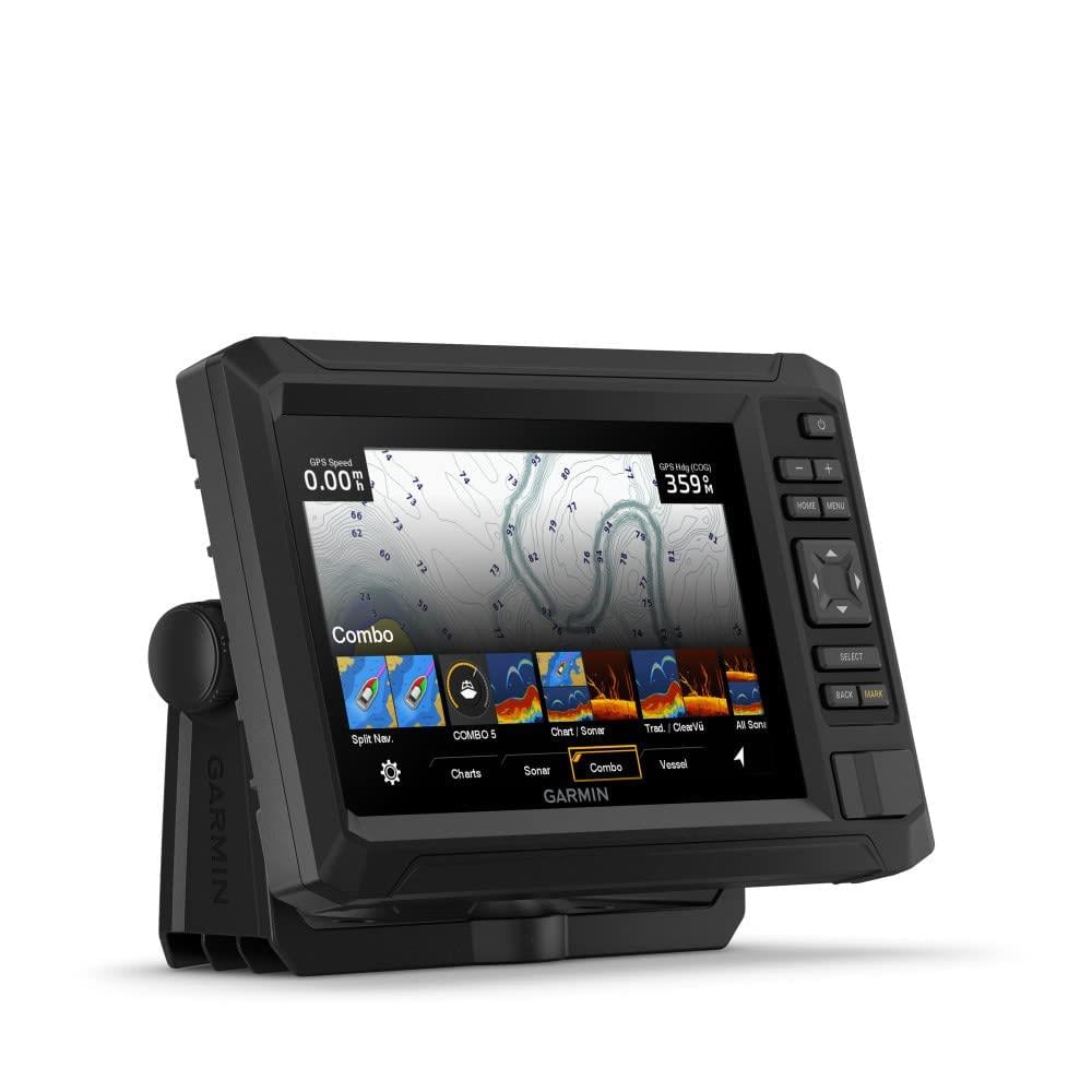 garmin-010-02593-01-echomap-uhd2-7-har-076106.jpg