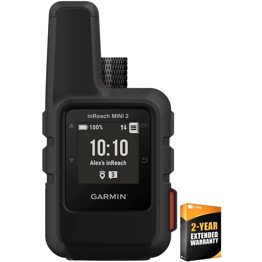 garmin-010-02602-01-inreach-mini-2-tas-b8-4ea.jpg