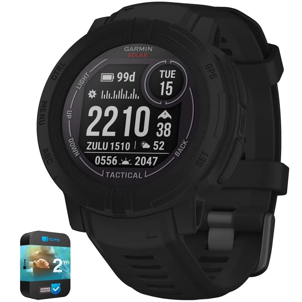 garmin-010-02627-13-instinct-2-solar-s-1-b16e.jpg