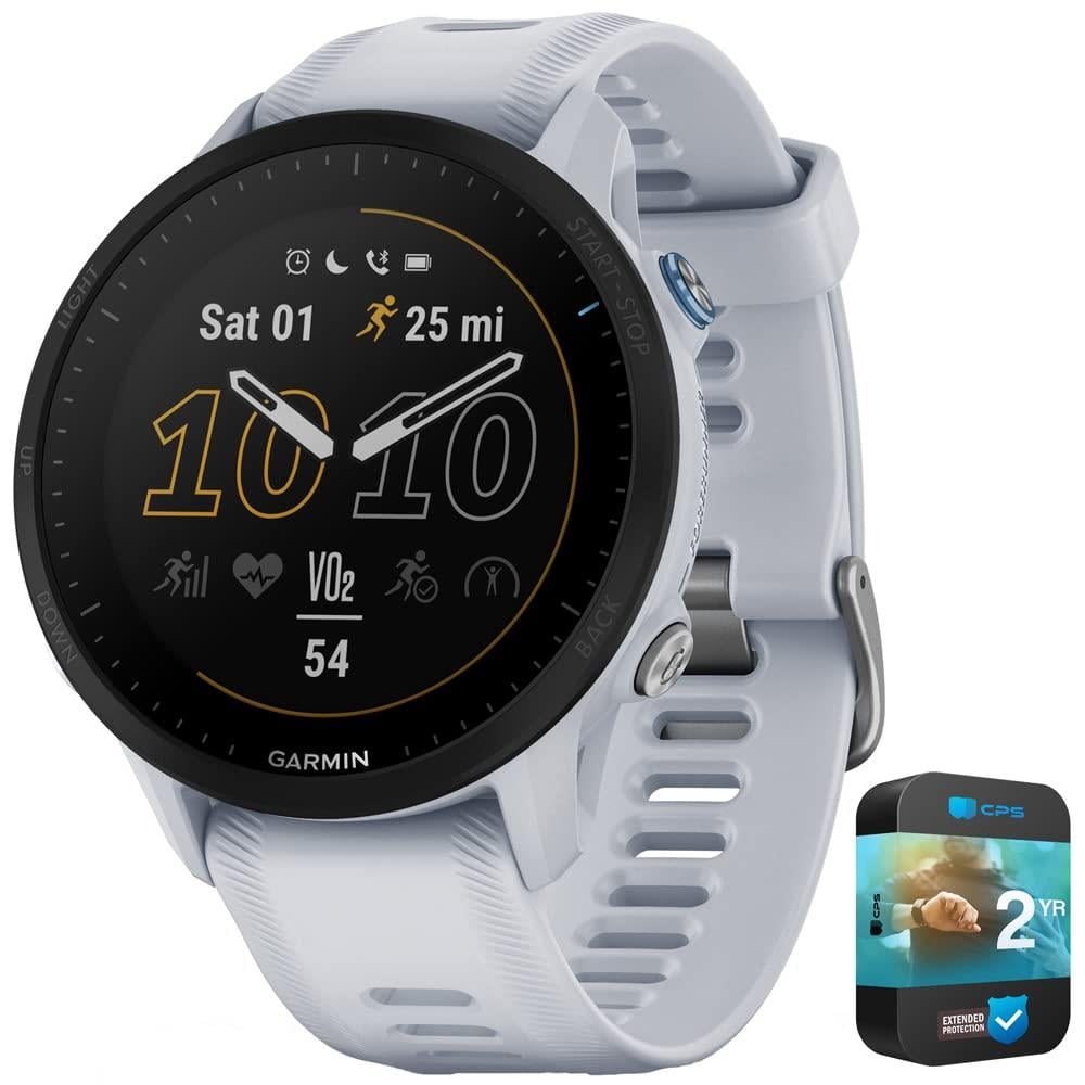 garmin-010-02638-01-forerunner-955-sol--42f5-.jpg