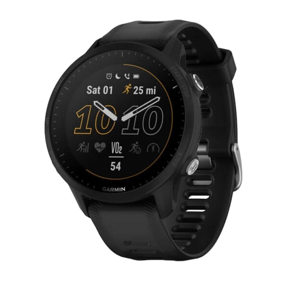 garmin-010-02638-10-forerunner-955-gps-26-a79.jpg