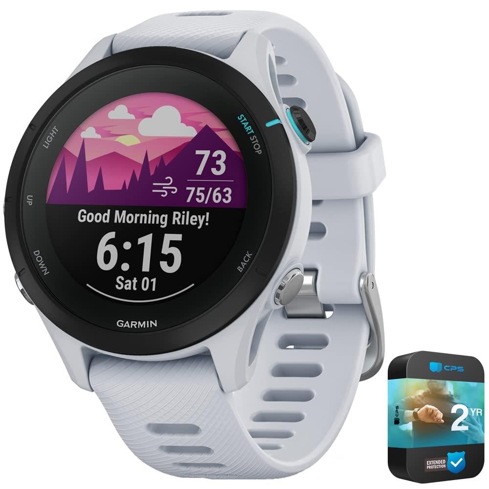 garmin-010-02641-21-forerunner-255-muz-0de633.jpg